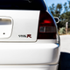 Illustration for article titled Driving This JDM Honda Civic Type-R Was As Perfect As I Imagined